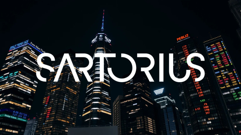 Beitragsbild zu Sartorius-(Turbo)-Calls mit gehebeltem Potenzial bei weiterer Erholung