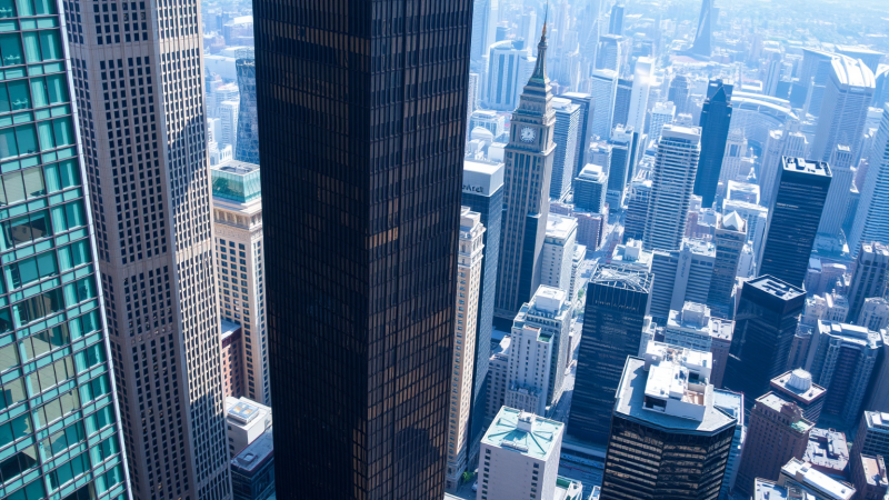 Beitragsbild zu Indien-ETF: Explosive Rally voraus?