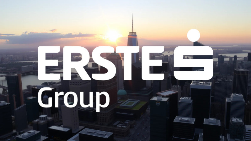 Beitragsbild zu Wiener Börse (Mittag) - ATX legt dünne 0,05 Prozent zu / Positives europäisches Börsenumfeld nach starken US-Vorgaben - Zahlenvorlagen von Wienerberger, Semperit und Addiko Bank