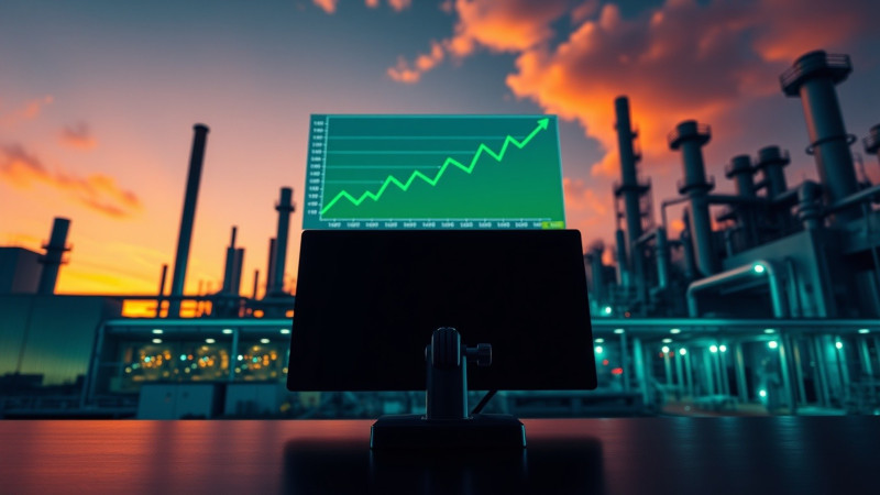 Beitragsbild zu BASF-(Turbo)-Calls mit gehebelten Renditechancen