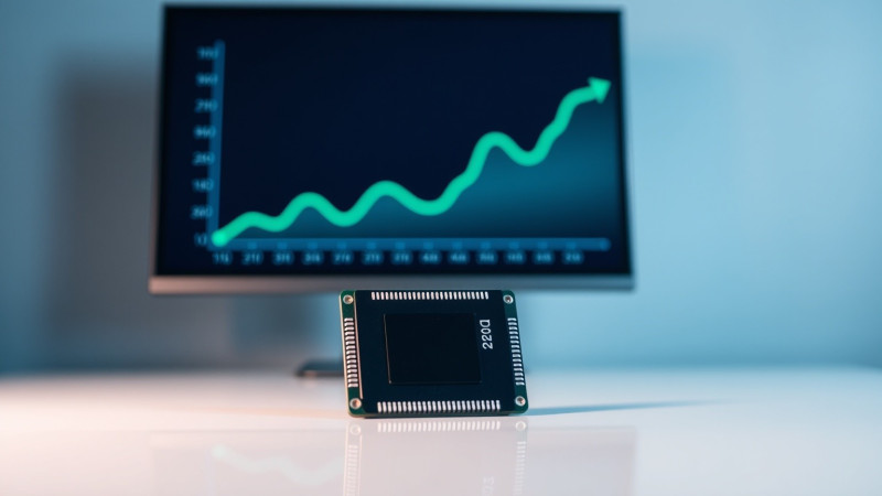 Beitragsbild zu Infineon-(Turbo)-Calls mit hohen Chancen bei Kurserholung auf 35 Euro