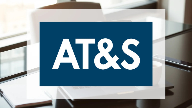 Beitragsbild zu EQS-News: Veröffentlichung eines Hauptversammlungsbeschlusses gemäß § 119 Abs 9 BörseG iVm § 2 Abs 1 Veröffentlichungsverordnung 2018 (deutsch)