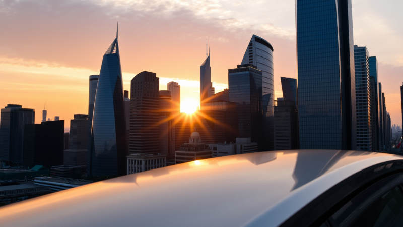 Beitragsbild zu Gold-ETF: Wunderbare Geschäftszahlen!