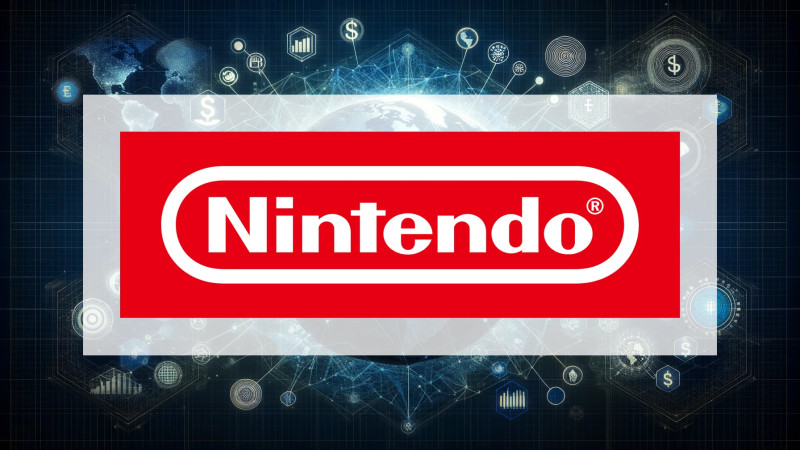 Beitragsbild zu Nintendo Aktie: Rekordjagd mit Hindernissen