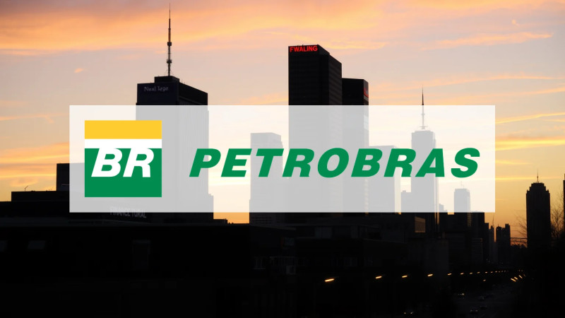 Beitragsbild zu Petrobras: Zwei Schritte vor, einer zurück