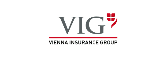 nxr VIG AR24 Kennzahlenanimation 536x210 DE Logo