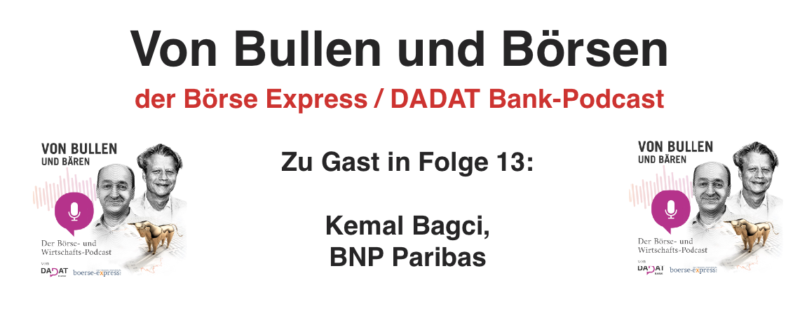 Börse Express - DGAP-News: Deutsche Wohnen SE: Deutsche ...