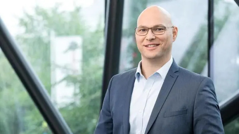 Beitragsbild zu Steyr Motors: die Zahlen, die Aktie und die Erwartungen der Analysten
