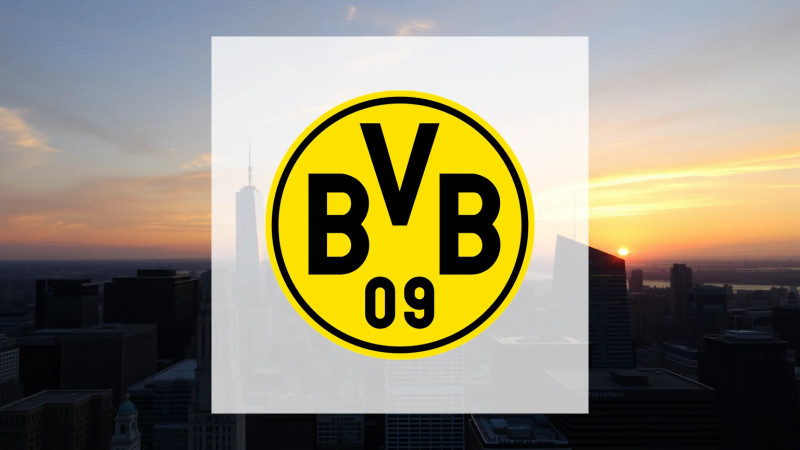Beitragsbild zu Borussia Dortmund Aktie: Abwehr-Notstand schockt Anleger