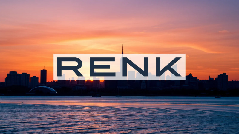 Beitragsbild zu Renk Aktie: Zuversichtliche Analysten!
