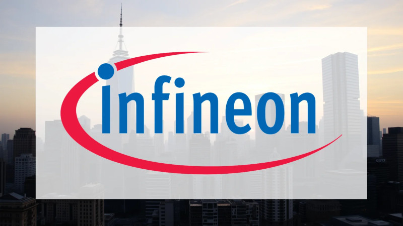 Beitragsbild zu Infineon Aktie: Fragwürdige Ereignisse!