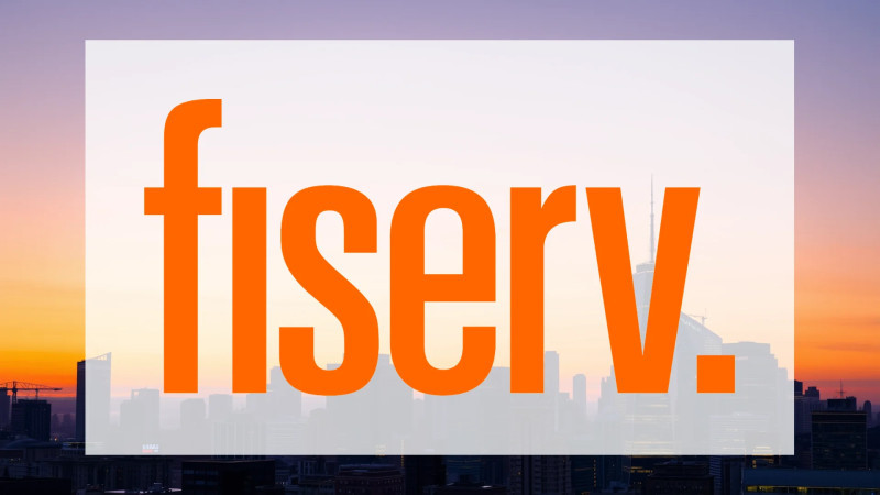 Beitragsbild zu Fiserv Aktie: Institutionelle Investoren greifen zu