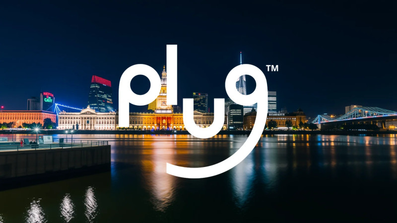 Beitragsbild zu Plug Power Aktie: Entwicklungen alarmierend?