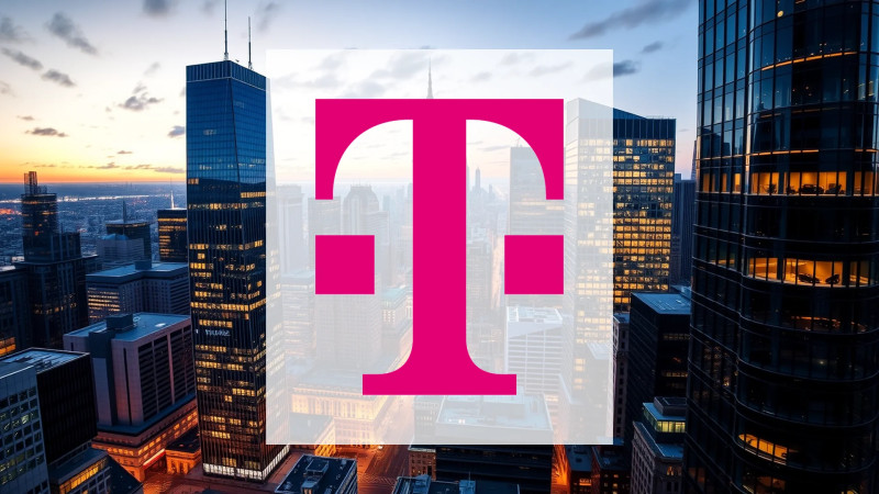 Beitragsbild zu Deutsche Telekom Aktie: Machtwechsel!