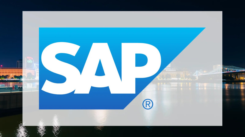 Beitragsbild zu SAP nach den Zahlen: Bullishe Tradingchance mit (Turbo)-Calls