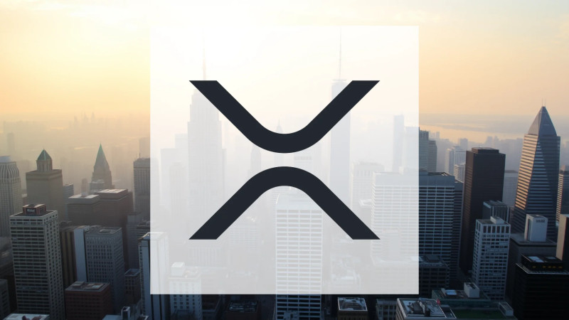 Beitragsbild zu XRP: Comeback des Jahres oder nur heiße Luft?