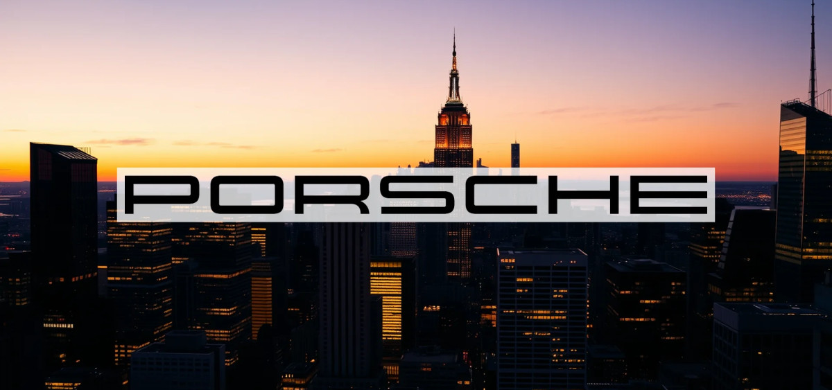 Beitragsbild zu Porsche Aktie: Strategie-Kollaps!