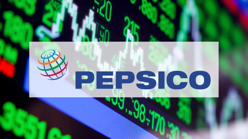 Beitragsbild zu PepsiCo: Zwischen Bullen-Rally und Betriebsschließungen