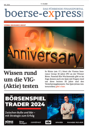 Bildschirmfoto 2024 10 11 um 11.53.53 Bildschirmfoto 2024 10 11 um 11.53.53