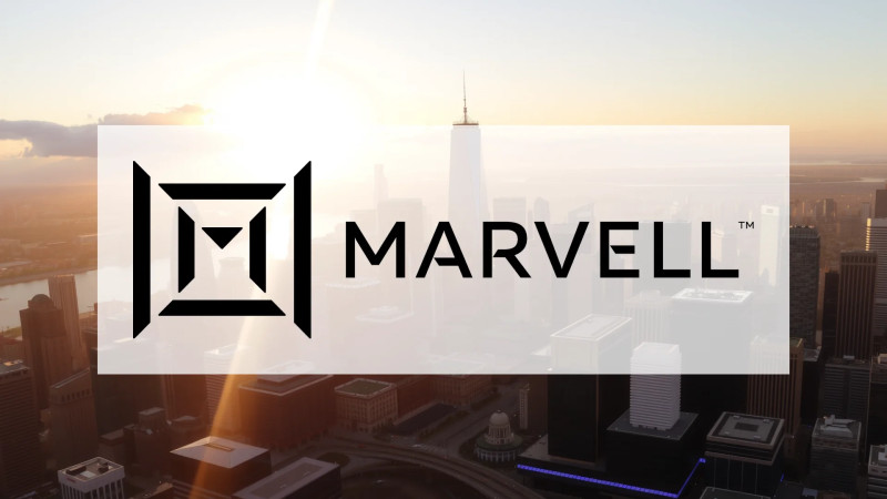 Beitragsbild zu Marvell Technology Aktie: Erfolgsgeheimnis gelüftet!