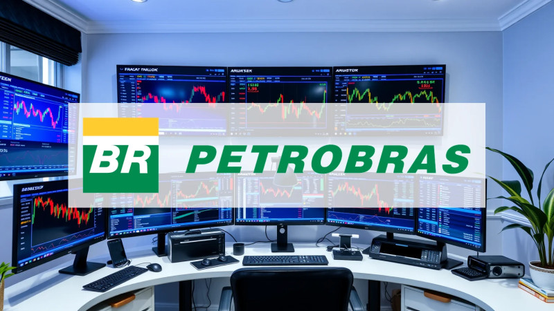 Beitragsbild zu Petrobras: Spektakuläre Wende in der Bioenergie-Strategie?