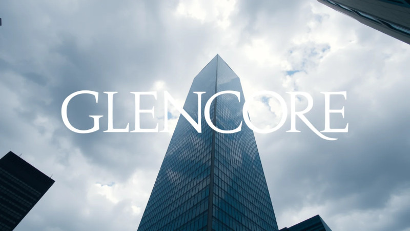 Beitragsbild zu Glencore Aktie: Die Milliarden-Wette auf Argentiniens Kupfer