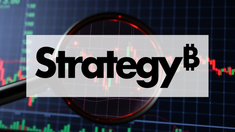 Beitragsbild zu Strategy Aktie: Verbesserte Rahmenbedingungen!