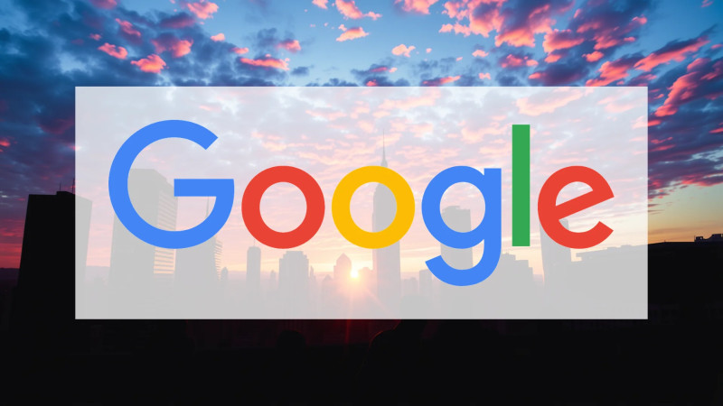 Beitragsbild zu Alphabet Aktie: KI-Rally geht weiter!