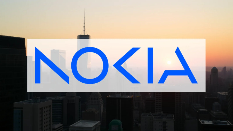 Beitragsbild zu Nokia Aktie: Risikoanalysen durchgeführt