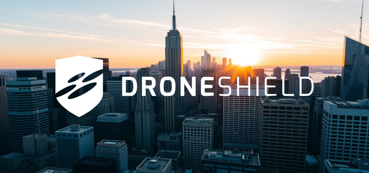 Beitragsbild zu DroneShield-Aktie: Unfassbar!