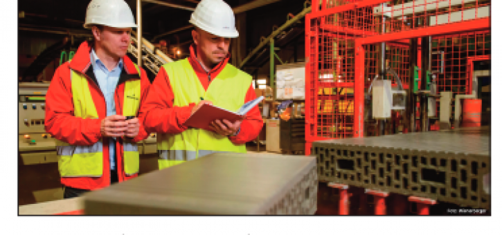 Beitragsbild zu News aus dem Börse Express PDF vom 20.02.2024: Wienerberger: steigt die Ausschüttungsquote? - News von Do & Co und Wienerberger - Auf die Eigentümerstruktur kommt es an - Airbus-Strategien…