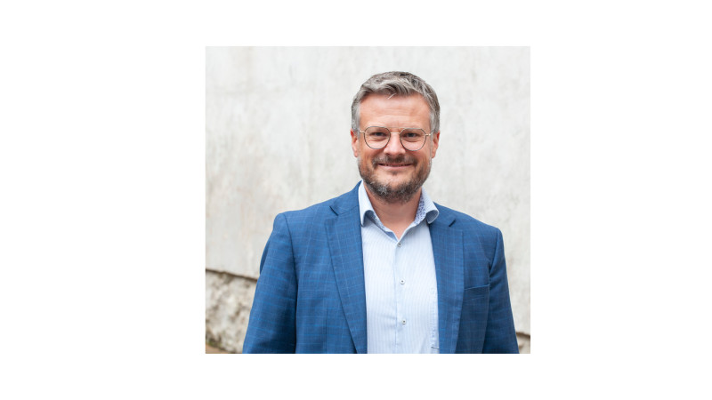 Beitragsbild zu Erfolgreiche FinanzAdmin Speeddatings 2025 in Graz, Wien und Ansfelden