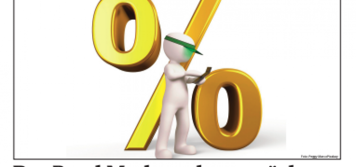 Beitragsbild zu News aus dem Börse Express PDF vom 11.04.2024: Der Bondsmarkt rudert zurück und UBM im Soll und Ist - News zu Andritz, Bawag, CA Immo, Cleen Energy, Flughafen Wien, Marinomed, OMV, Palfinger, Pierer Mobility, SBO, Raiffeisen Bank Int., Uniqa, voestalpine