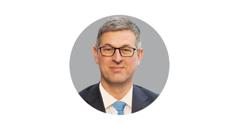 Beitragsbild zu J.P. Morgan Asset Management – Web-Konferenz zum Kapitalmarktausblick Q4 2025