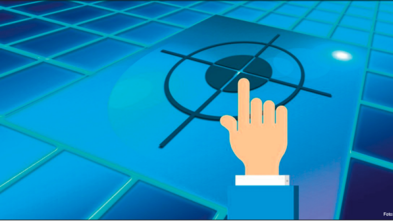 Beitragsbild zu Wissen, was am Ende rauskommt (nur die Politik kann drauf' pfeifen)