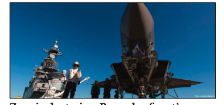 Beitragsbild zu News aus dem Börse Express PDF vom 22.04.2024: Zumindest eine Branche freut's - News von CA Immo, Cleen Energy, OMV, Strabag, Telekom Austria, UBM, Varta, voestalpine, Wienerberger - wie weit ist Europa beim Erreichen der Klima-Ziele für 2030?
