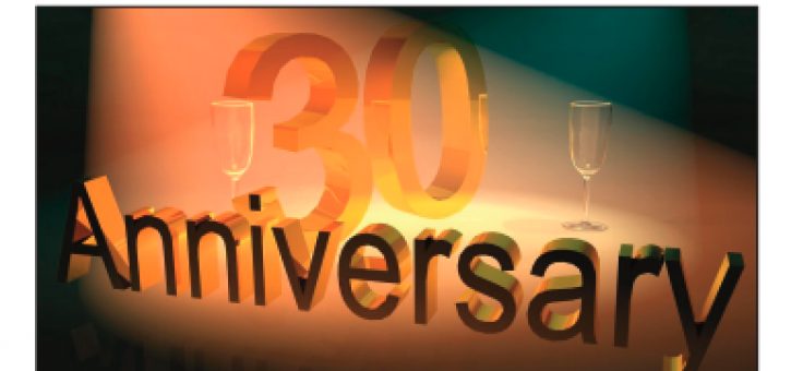 Beitragsbild zu Premium Newsletter 11.10.2024 - Wissen testen rund um die VIG
