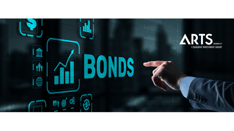 Beitragsbild zu Top-Platzierung für den C-QUADRAT ARTS Total Return Bond im Scope-Rating