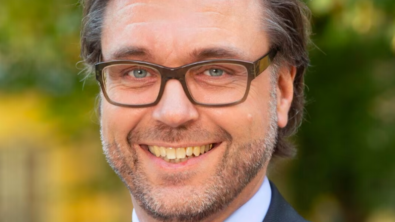 Beitragsbild zu Wachstumschance Unternehmensbeteiligung – Alternative Geldanlagen im Trend