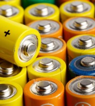 Batteries 768x512 v2