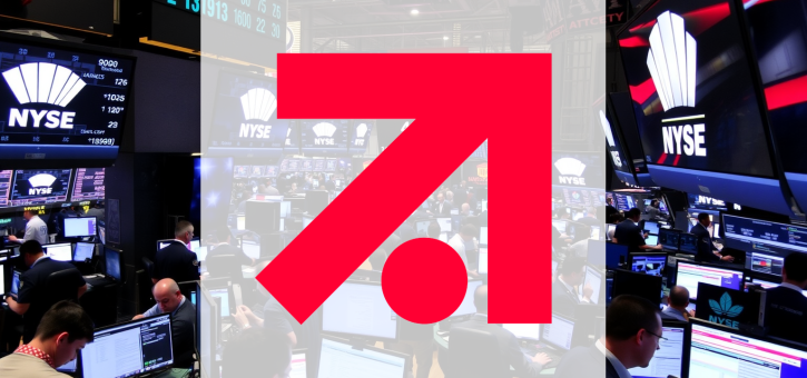 Beitragsbild zu ProSiebenSat.1 Aktie: Übernahme-Poker mit Risiko