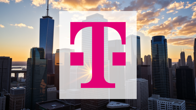Beitragsbild zu Deutsche Telekom Aktie: Bären übernehmen das Kommando