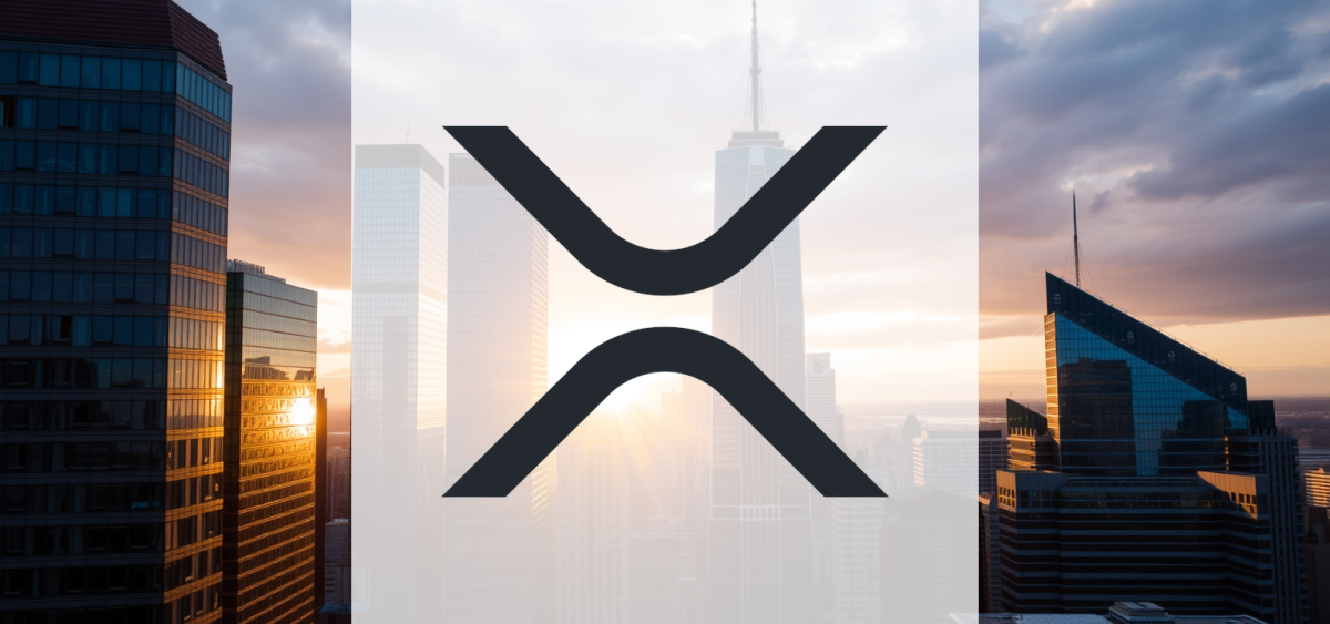 Beitragsbild zu XRP: Laufende Analysen