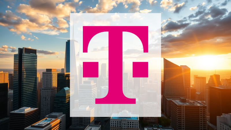 Beitragsbild zu Deutsche Telekom Aktie: Rückenwind von der Netzagentur