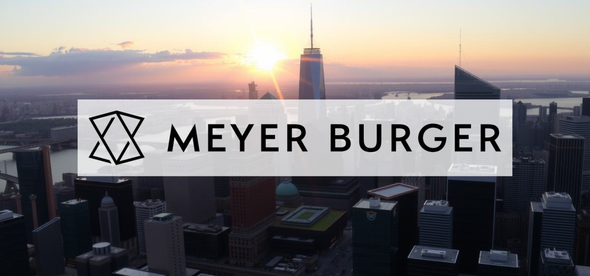 Beitragsbild zu Meyer Burger Technology Aktie: Letzte Rettung gesucht