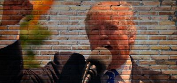 Beitragsbild zu Trumps Zollpläne: Ein Spiel ohne Gewinner?