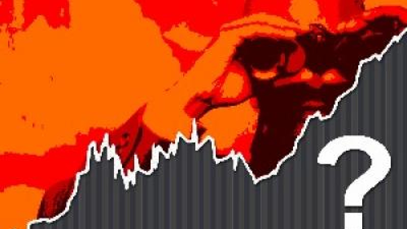 Beitragsbild zu Analyse, Trends und Perspektiven bis zum Jahresende
