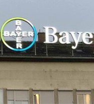 Bayer Sign v2 30 default cropped