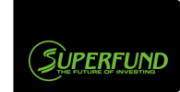 Superfund Logo