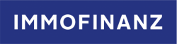 no spacetosucceed IFAG Logo small RGB bluewhite
